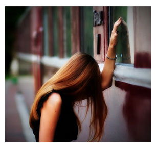 love back astrology solution